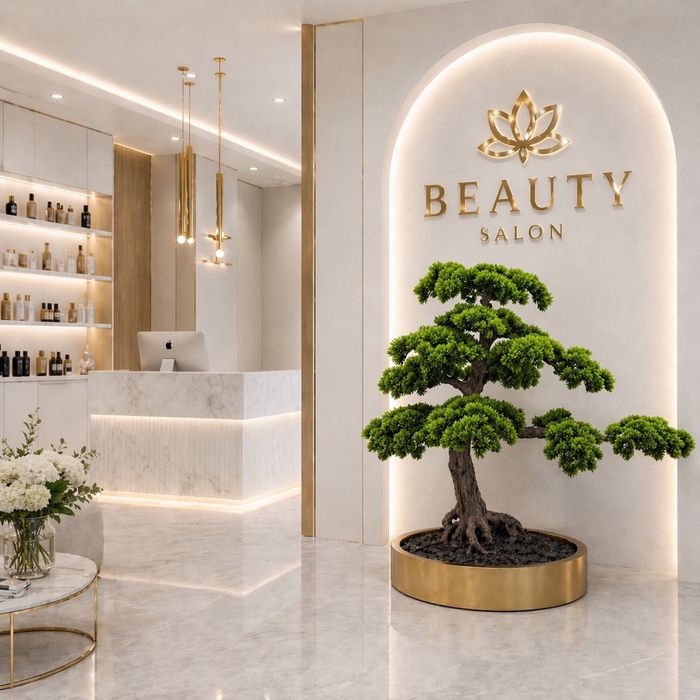 Sztuczne drzewko Bonsai Premium jak żywe SUPER JAKOŚĆ dużo modeli