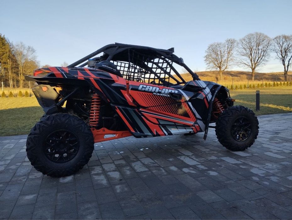 Can-Am