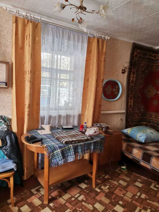 домогосподарство в с,Летатава Хмельницької області,