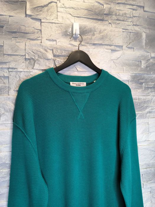 Sweter Marc O'Polo Basic
