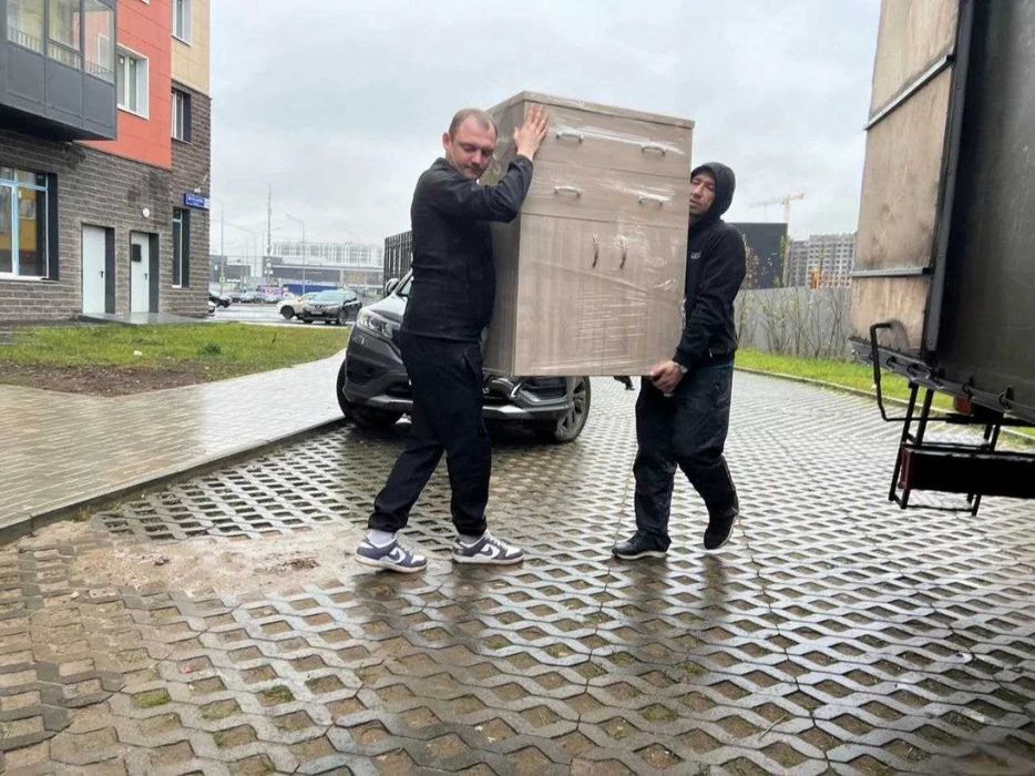 Вызвать грузчика на час, Заказать грузчиков Харьков, Услуги грузчики