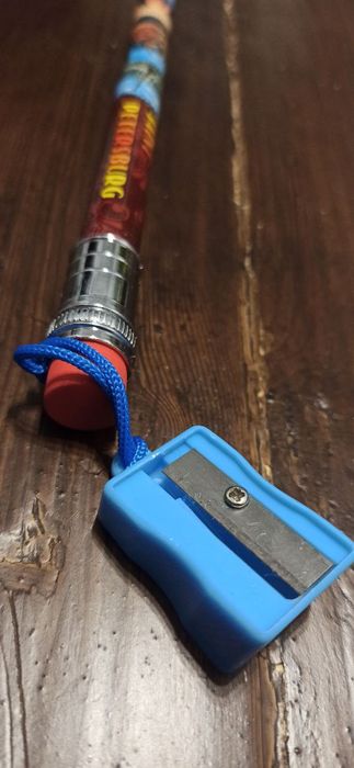 Сувенир карандаш Санкт-Петербург НОВЫЙ