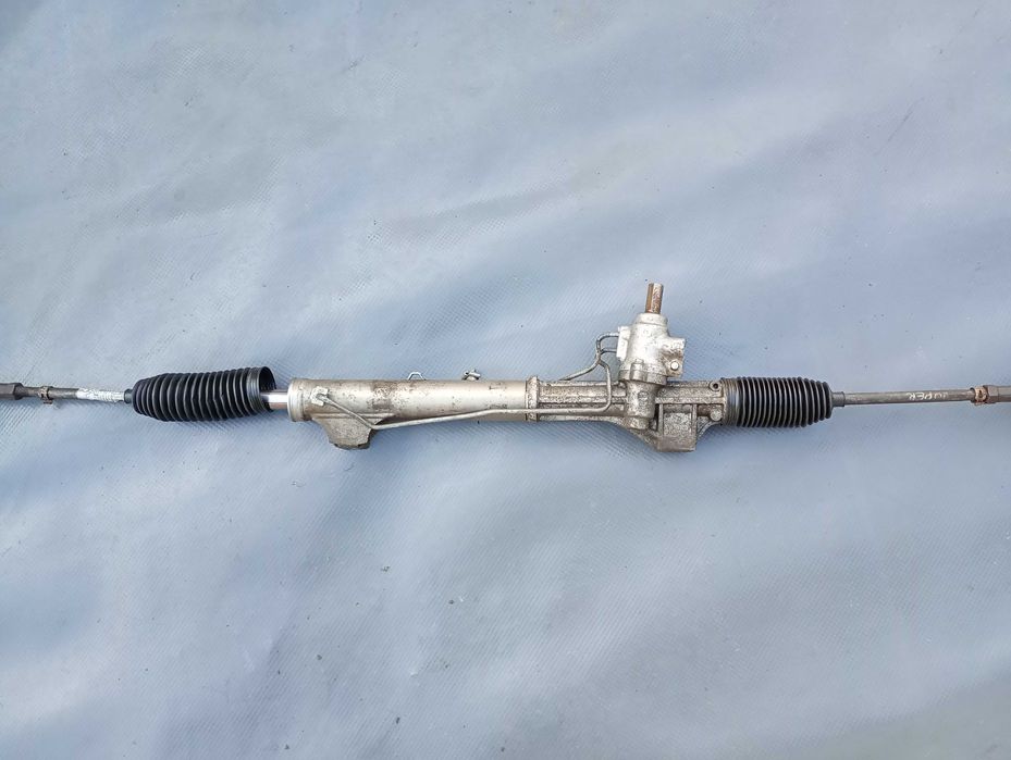 Рульова рейка Fiat Scudo, Peugeot Expert, Citroen Jumpy (2007-2016)