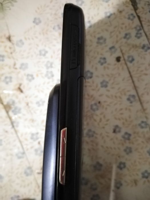 Vendo telemóvel Samsung com