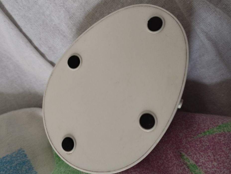 Безпровідні Навушники блютуз