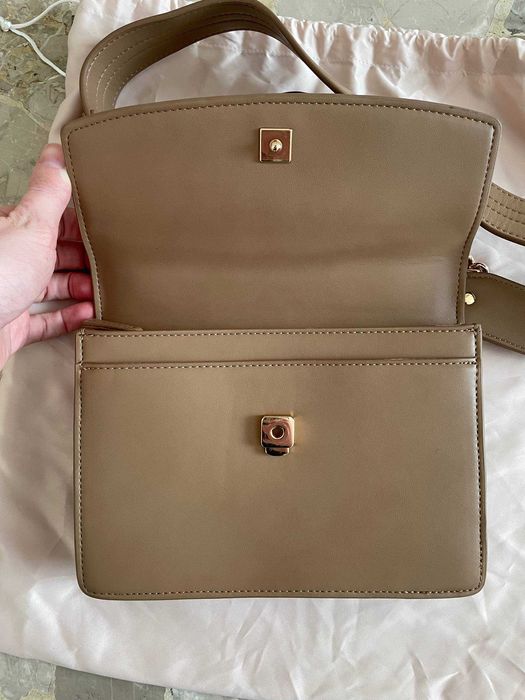 Сумка Liu Jo як нова