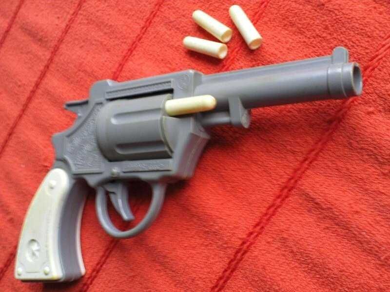 кран,Танк Ис на пульте управлении,СССР.луноход