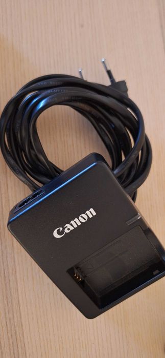 Cannon 500D Lente 18-55 e 18-270 Tamron