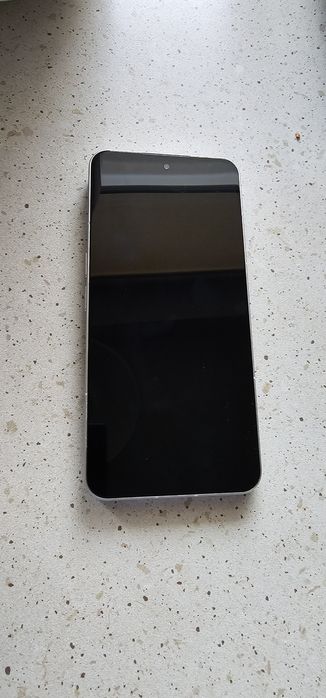 Nothing 3, 16/512gb