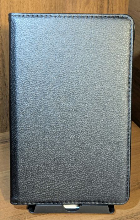Шкіряний Чохол книжка Lenovo Legion Y700 8.8 Чехол кожаный