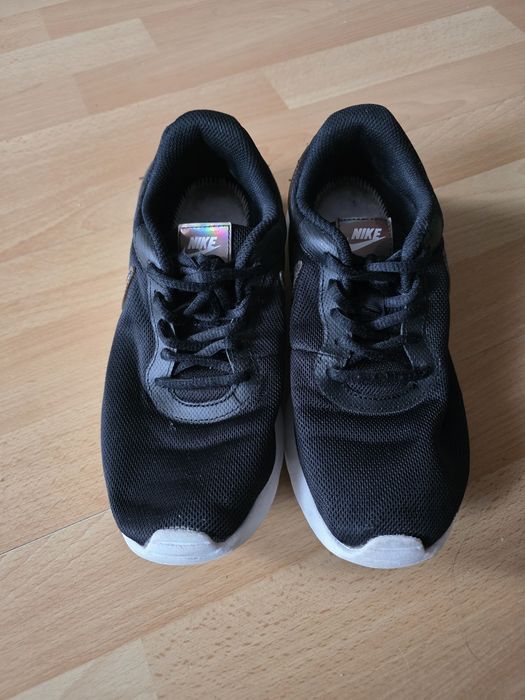 Adidasy roz 37,5
