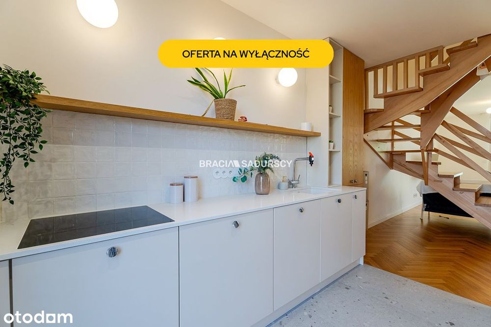 Zdjęcie 4