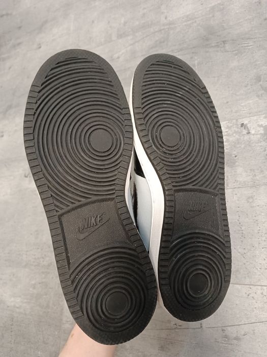 Buty męskie Nike r 42 .