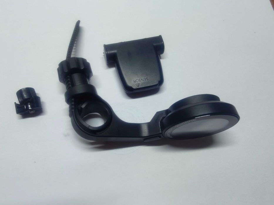 Беспроводной Велосипедный компьютер  Спидометр , одометр