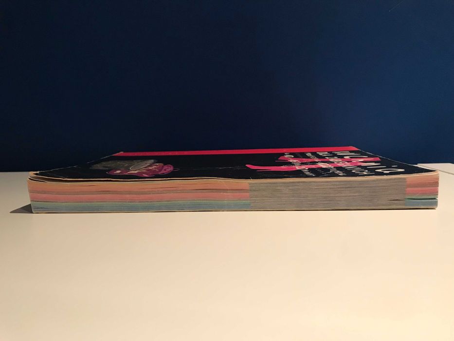 Kuchnia dla zabieganych: Przepisy na 1000 potraw - Caroline Darbonne