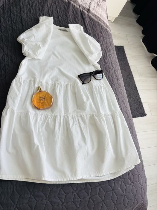 Сукня Zara без бірки