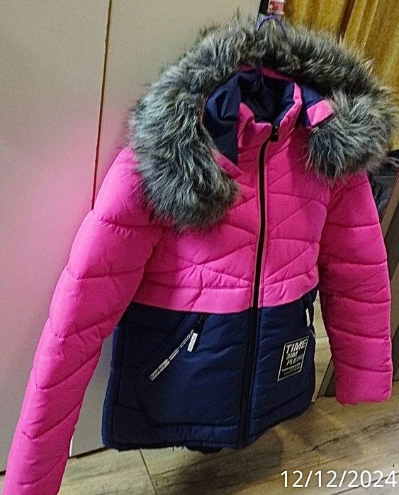 Лижний костюм Stayr XL