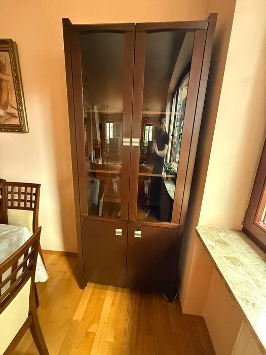 Sprzedam niedrogo meble do salonu