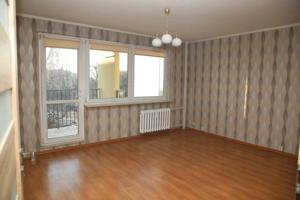 Apartment in Kalisz, Śródmieście I - Widok 3