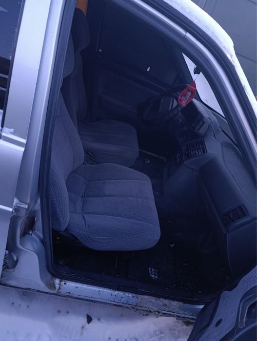 Розборка Ваз Приора Lada Priora  2170 1.6  та 2111