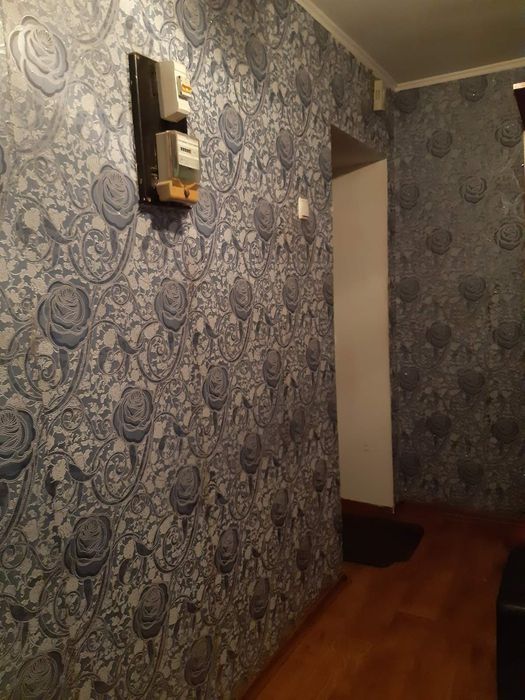 В центрі продам 2х кімн кв біля готелю Україна