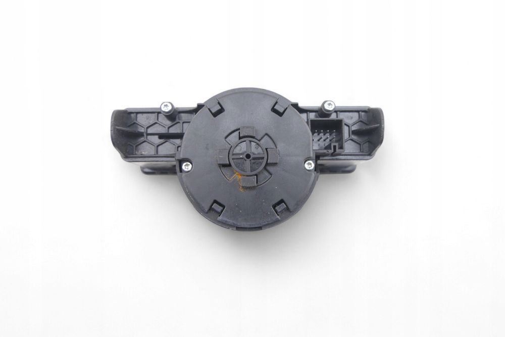 Przełącznik Świateł Mercedes W212 E Klasa A2129055001