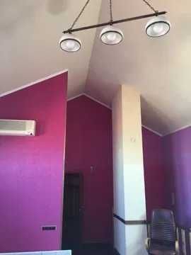 NEW ХОСТЕЛ КИЕВ Метро Дарница Лесная Черниговская Сутки Неделя Месяц!