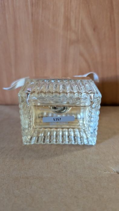 Chloe perfumy 50 ml