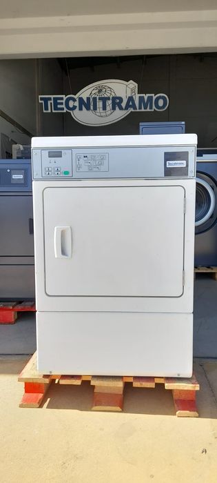 Maquina se secar roupa lares hospital e hoteis