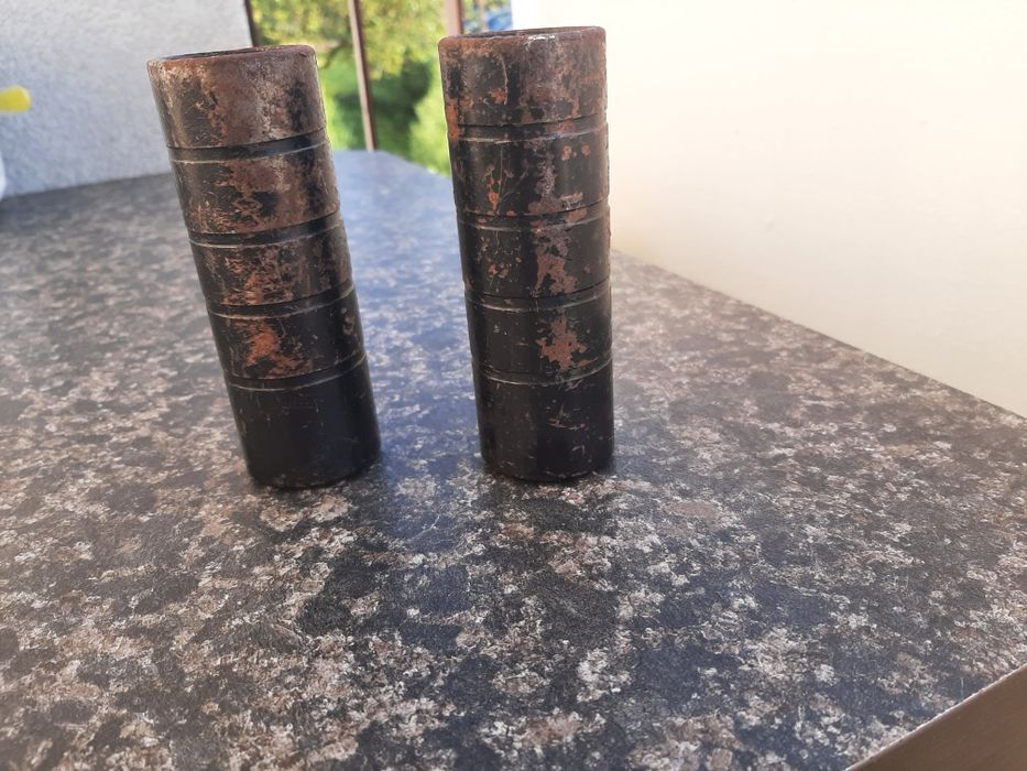 Sprzedam pegi do bmx