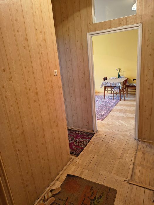 Mieszkanie – Elbląg, Nowe Miasto - Widok 2
