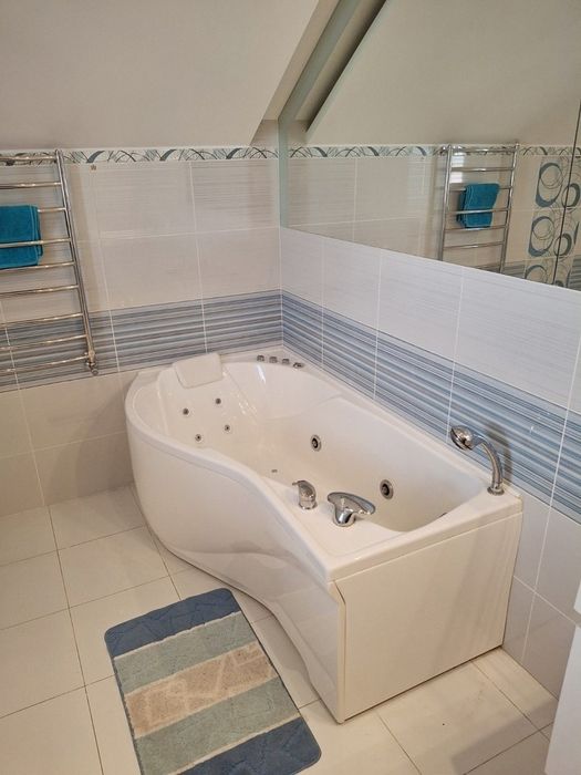 Продам дом с ремонтом Братское ,Новоалександровка