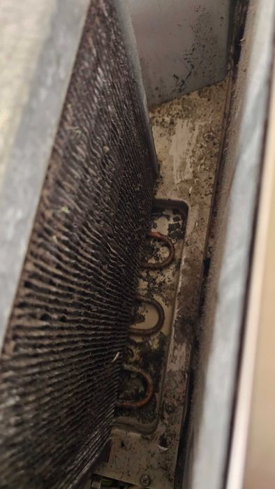 all kind of repair kitchen equipment technician