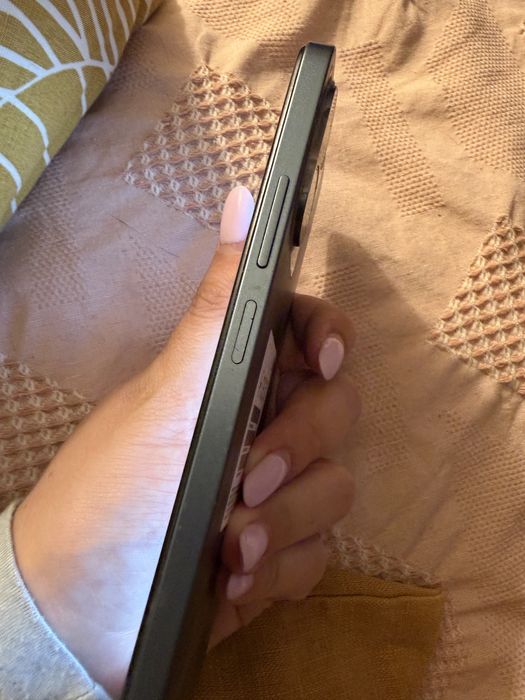 Xiaomi Redmi 13 C