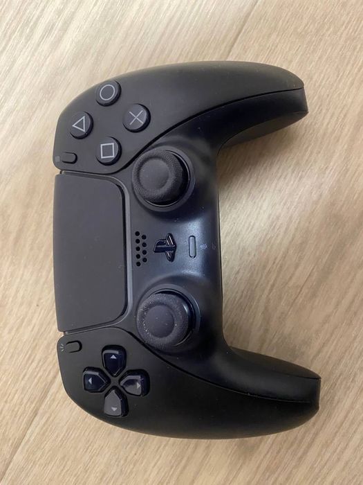 Ігрова приставка