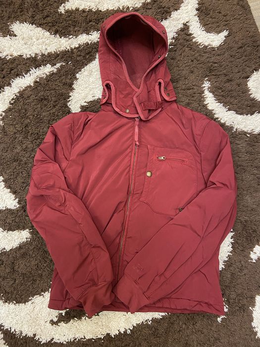 cp company jacket - купити товари моди та стилю - Ціна на OLX.ua