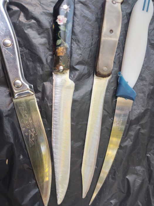 Чехол набор туриста , топор , кувалда , колун ,  пилка  туристич