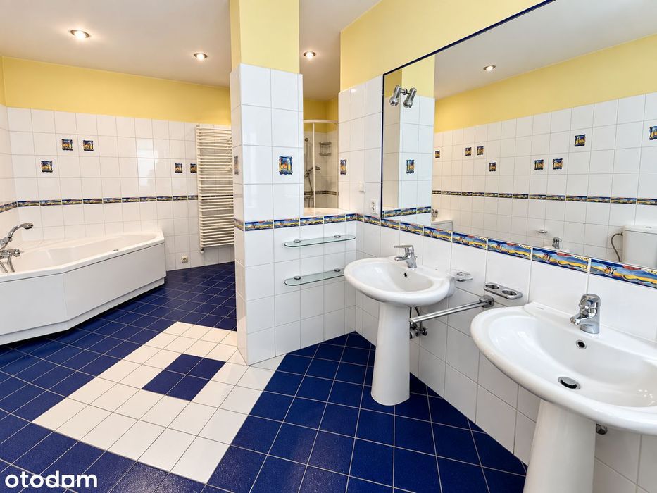 Dom – Katowice, Kopaniny Prawe, Zarzecze - Widok 5