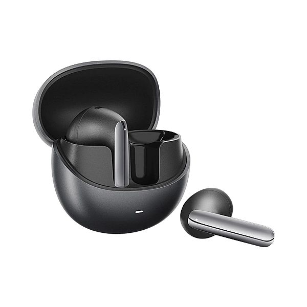 Słuchawki douszne QCY AilyBuds Pro+ z ANC LDAC IPX5 Bluetooth 5.3 - cz