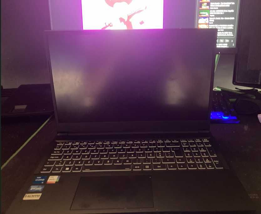 Portátil Windows 11 Pro | Intel Core i5 12ª Geração | 32GB RAM | Excelente Desempenho