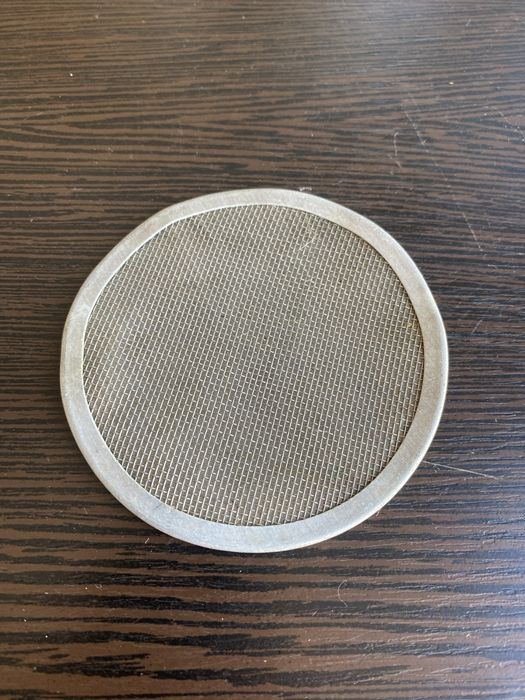 сетка фильтри