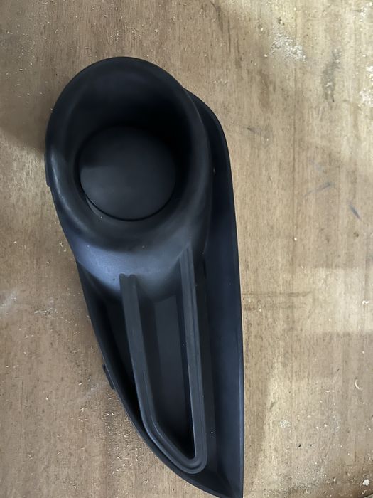 Grelha citroen c1 peugeot 107 toyota Aygo