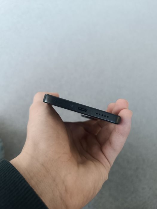 Poco  X7 pro 256Gb Quase Novo