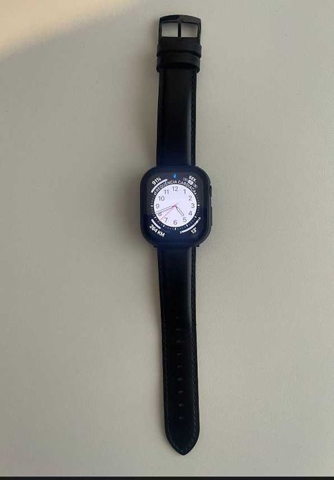 Apple Watch Series 10 gps 42mm