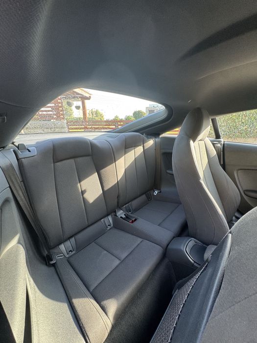 Audi TT Nano Grey Vendo/Troco — photo 4