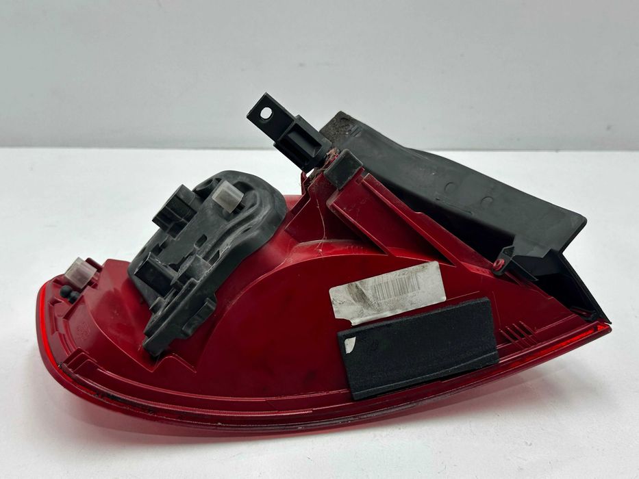 Farolim Direito - Audi A4 B8 (2008)