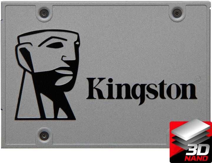 Комрьютер с Windows 11 и Office 2021