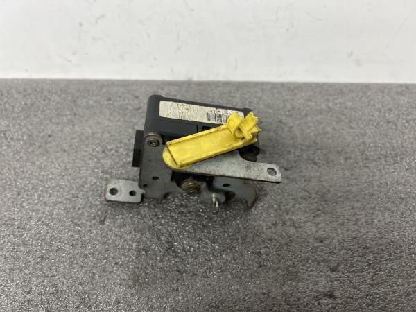 Motor da comporta da sofagem HONDA Civic V Sedan (EG_, EH_)