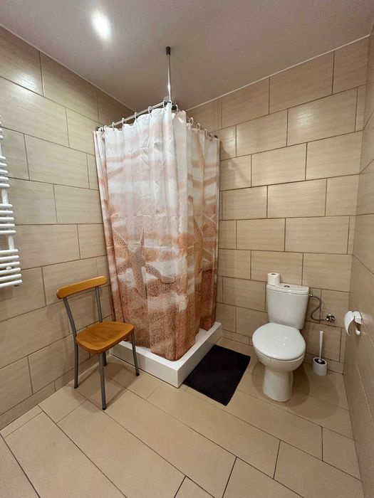 Pokój 8 m2 w mieszkaniu Grabówek 90m2