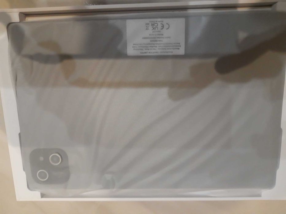 Планшет 12/64 10.1 дюйм. Новый ATMPC